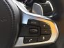 540xi M版 天窗 電尾 HK音響  第18張縮圖