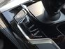540xi M版 天窗 電尾 HK音響  第19張縮圖