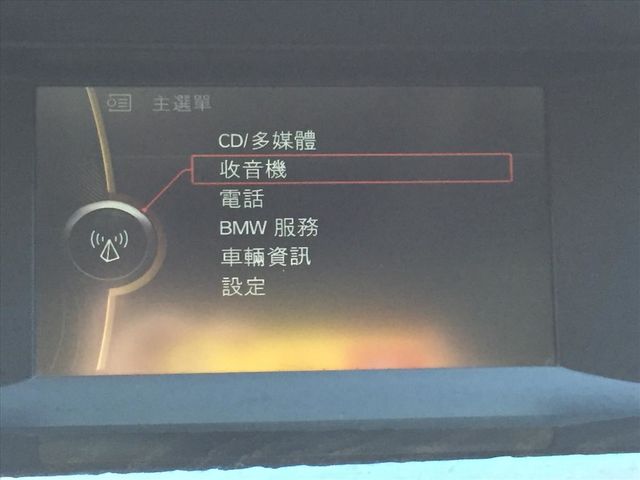 總代理 小改款 全景天窗 GPS  第15張相片
