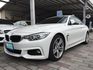 雙門轎跑車 M-SPORT版  第1張縮圖