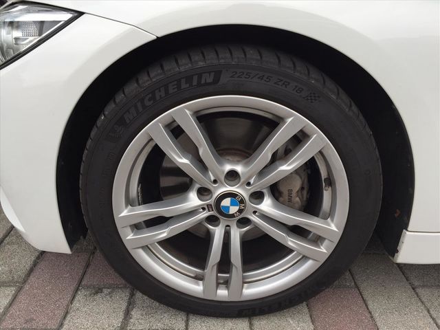雙門轎跑車 M-SPORT版  第4張相片