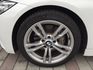 雙門轎跑車 M-SPORT版  第4張縮圖
