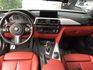 雙門轎跑車 M-SPORT版  第6張縮圖