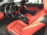 雙門轎跑車 M-SPORT版  第7張縮圖