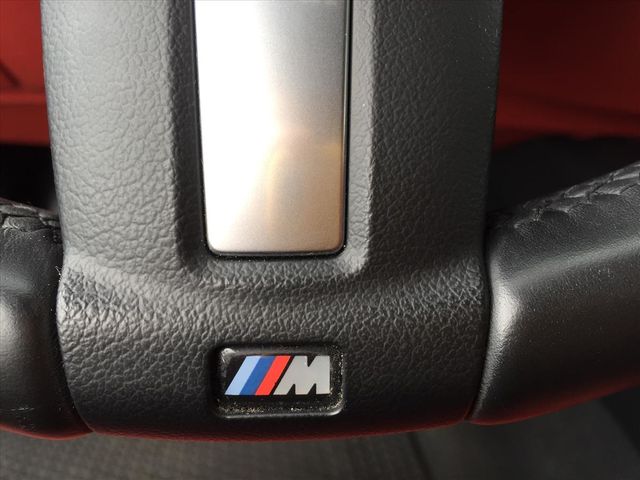 雙門轎跑車 M-SPORT版  第12張相片