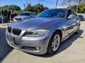 BMW 323I  第1張縮圖