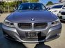 BMW 323I  第2張縮圖