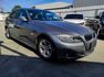 BMW 323I  第3張縮圖