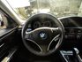 BMW 323I  第7張縮圖