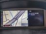 BMW 323I  第12張縮圖