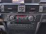 BMW 323I  第13張縮圖