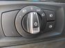 BMW 323I  第16張縮圖