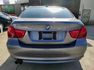 BMW 323I  第21張縮圖
