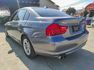 BMW 323I  第22張縮圖