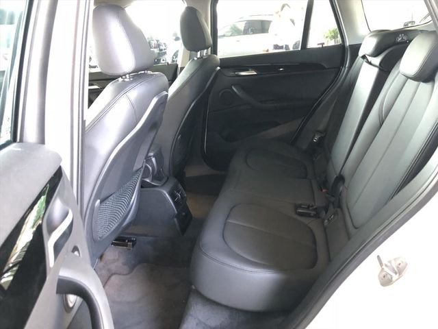 SDrive18i  第4張相片