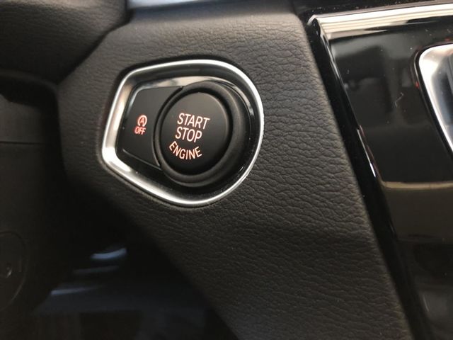 SDrive18i  第7張相片