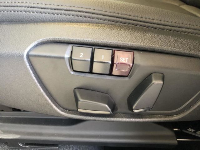 SDrive18i  第8張相片