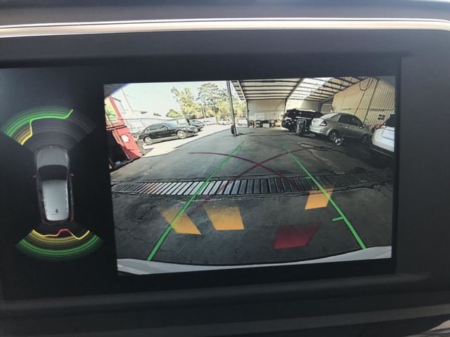 SDrive18i  第9張相片