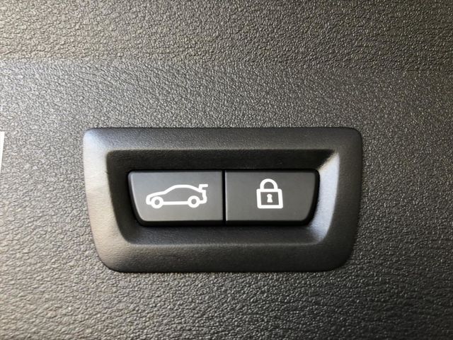 SDrive18i  第10張相片