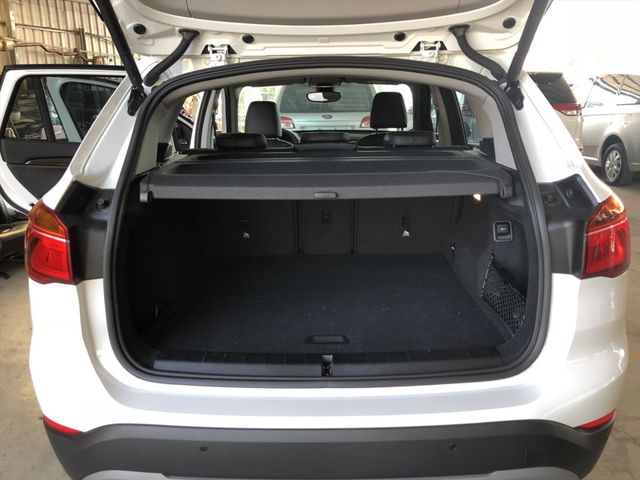 SDrive18i  第11張相片