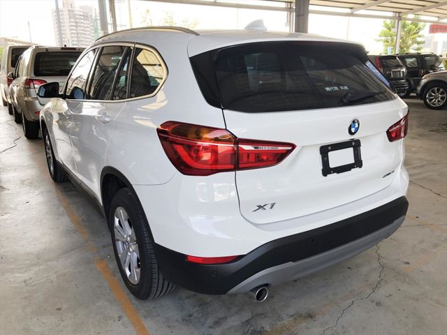 SDrive18i  第13張相片