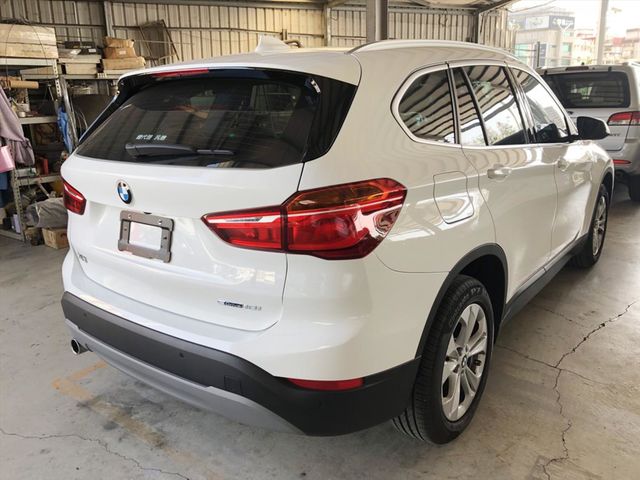 SDrive18i  第14張相片