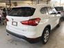 SDrive18i  第14張縮圖