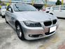 BMW 320  第1張縮圖