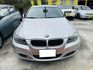 BMW 320  第2張縮圖