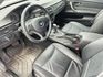 BMW 320  第3張縮圖
