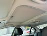 BMW 320  第6張縮圖