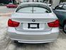 BMW 320  第7張縮圖