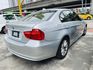 BMW 320  第8張縮圖