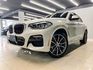 外面沒車 先強先贏 全新車 X4 5AT  第1張縮圖