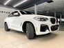 外面沒車 先強先贏 全新車 X4 5AT  第3張縮圖
