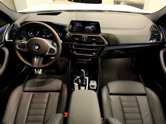 外面沒車 先強先贏 全新車 X4 5AT  第8張相片