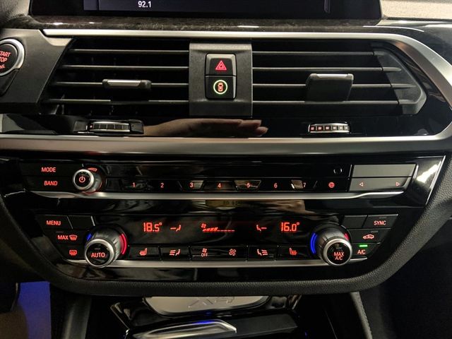 外面沒車 先強先贏 全新車 X4 5AT  第15張相片