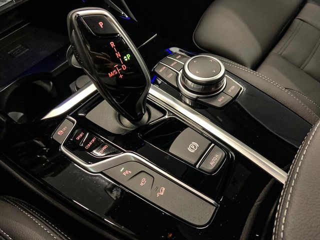 外面沒車 先強先贏 全新車 X4 5AT  第17張相片