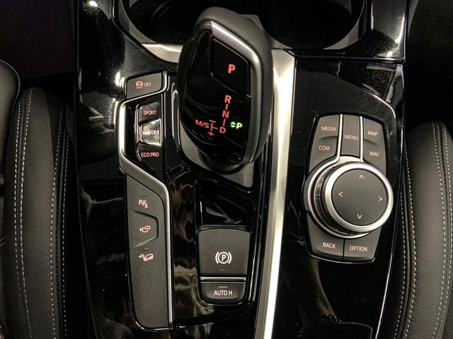 外面沒車 先強先贏 全新車 X4 5AT  第18張相片