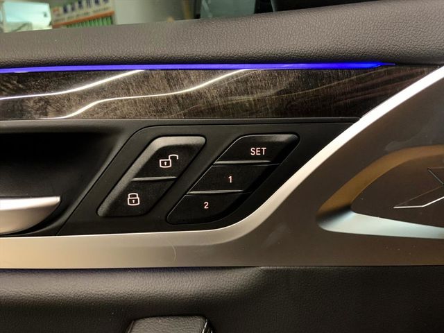 外面沒車 先強先贏 全新車 X4 5AT  第19張相片