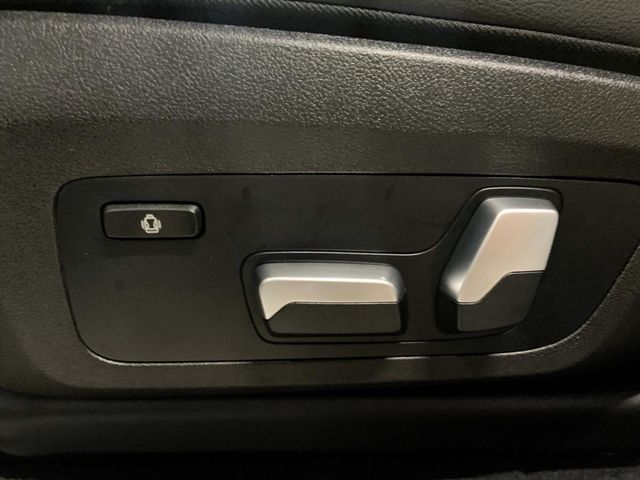 外面沒車 先強先贏 全新車 X4 5AT  第20張相片