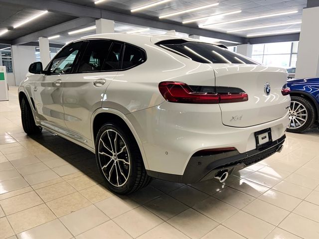 外面沒車 先強先贏 全新車 X4 5AT  第24張相片