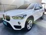 車價辦到好 SDrive18d  第1張縮圖