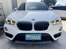 車價辦到好 SDrive18d  第2張縮圖