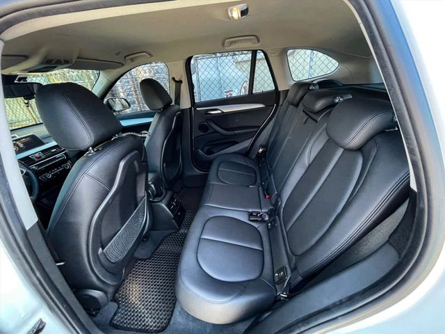 車價辦到好 SDrive18d  第5張相片