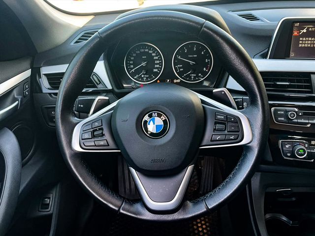 車價辦到好 SDrive18d  第7張相片