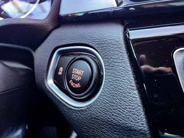 車價辦到好 SDrive18d  第8張相片