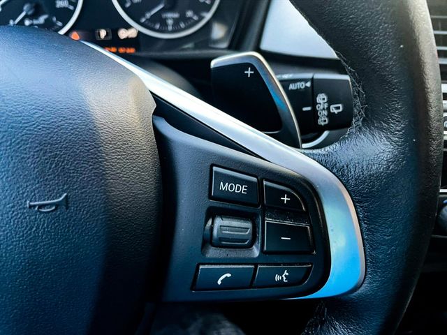 車價辦到好 SDrive18d  第10張相片
