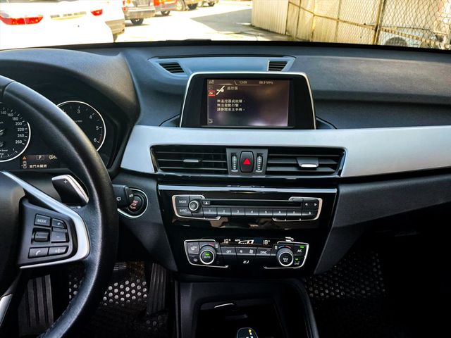 車價辦到好 SDrive18d  第11張相片