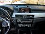 車價辦到好 SDrive18d  第11張縮圖